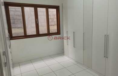 Imagem 7: TERESÓPOLIS - Casa de Condomínio - ALBUQUERQUE