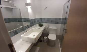 Imagem 5: Casa de praia em ubu- anchieta-es