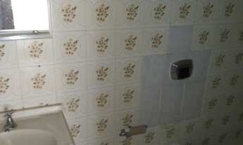 Imagem 2: Vende-se imóvel na região da washington luis