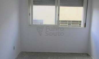 Imagem 6: Apartamento Padrão em Pelotas