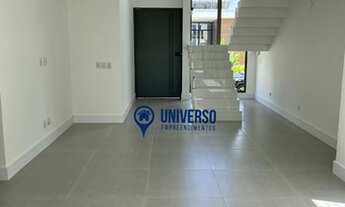 Imagem 5: Casa a venda condominio de alto padrão 4 suítes um closet - Localização Privilegiada