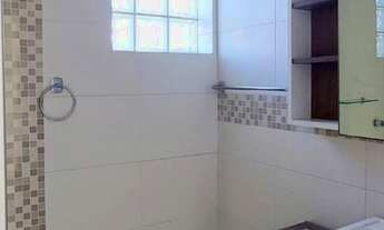 Imagem 7: CAXIAS DO SUL - Apartamento Padrão - CRUZEIRO