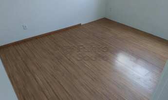 Imagem 5: Apartamento Padrão em Pelotas