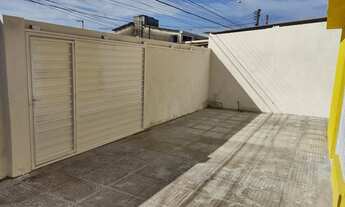 Imagem 5: Casa Rio doce - 03 quartos( suíte) - oportunidade