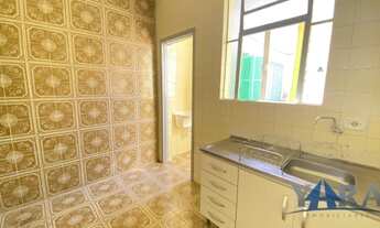 Imagem 5: PORTO ALEGRE - Padrão - SAO JOAO