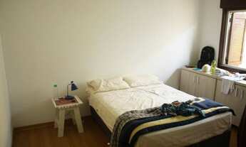 Imagem 3: Joao - Maravilhosa casa em Lagoa Santa