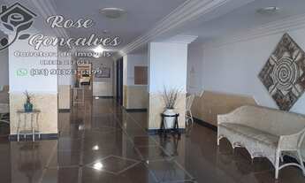 Imagem 2: Apartamento de 109m² para locação 3 dormitórios em Praia dos Sonhos - Itanhaém - SP