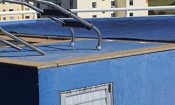 Imagem 4: Apartamento em Águas Claras