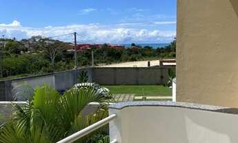 Imagem 5: APARTAMENTO RESIDENCIAL em Porto Seguro - BA, taperapuan