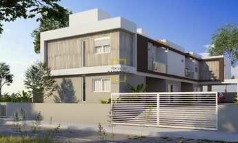 Imagem 2: FLORIANóPOLIS - Casa Padrão - Campeche