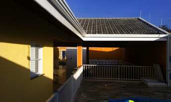 Imagem 3: Salao comercial para Venda Recanto do Sol II