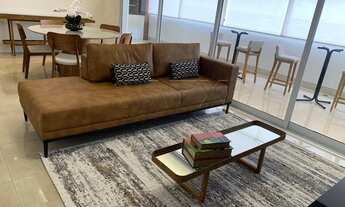 Imagem 5: Bauru - Apartamento Padrão - Jardim América