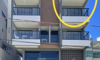 Imagem: Linda cobertura à venda, 2 suítes em Mariscal-Bombinhas