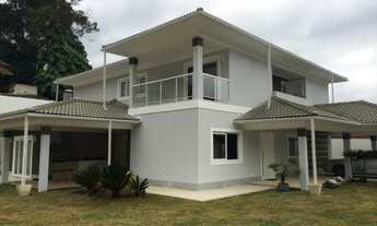 Imagem: Casa para Venda em Teresópolis, Iucas