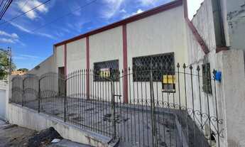 Imagem: Comercial para Venda em Presidente Prudente