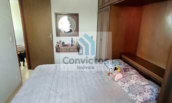 Imagem 5: São Paulo - Apartamento Padrão - Jardim Pinheiros