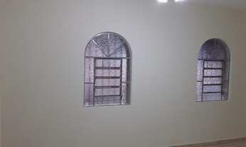 Imagem 4: Casa com 2 dormitórios à venda, 140 m² por R$ 430.000,00 - Jardim Uirá - São José dos Camp