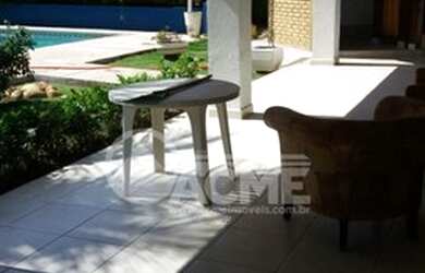 Imagem 7: Casa em Condomínio para Venda em City Castello Itu-SP aluguel e venda - 929