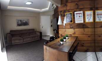 Imagem 4: Apartamento São Cristovão