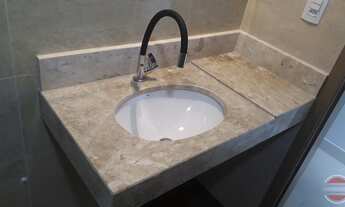 Imagem 7: CASA TÉRREA para venda em Cambé - PR