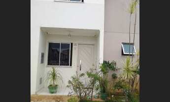 Imagem 4: Casa total ville 380 mil reais