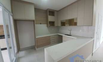 Imagem: Casa à venda em Indaiatuba/SP