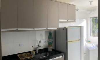 Imagem 5: Apartamento seminovo no parque dos poderes