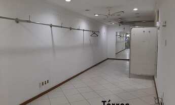 Imagem 5: Loja para Locação no Politeama, Salvador/Ba