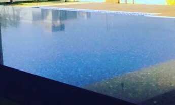 Imagem 5: Linda casa a venda no condomínio Portal dos Bandeirantes II em Porto Feliz