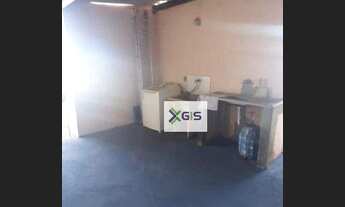 Imagem 7: Casa com 3 dormitórios para alugar por R$ 800/mês - Potirendaba - Potirendaba/SP