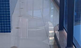 Imagem 4: Apartamento 4 quartos Boa Viagem - Niterói - RJ