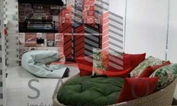 Imagem 6: Alugo ou vendo apartamento com varanda Gourmet/Garden no Tatuapé