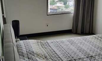 Imagem 6: OPORTUNIDADE !! FLAT MAXHAUS ITAIM PARA VENDA !!