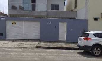 Imagem: ° Lindo Imóvel no Jardim Satélite °