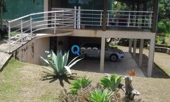 Imagem 2: BALDIM - Sítio - São Vicente