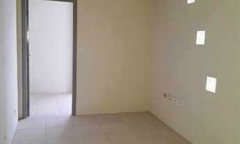 Imagem 3: Conjunto Comercial para alugar por R$ 1100.00, 65.00 m2 - HAUER - CURITIBA/PR