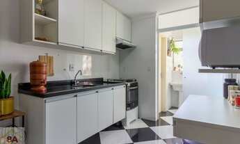 Imagem 5: Excelente apartamento para locação na Vila Mascote !!