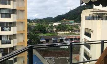 Imagem 6: Apartamento Cobertura para Venda em Praia da Enseada Guarujá-SP - AI1931