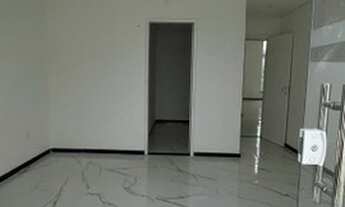 Imagem 3: Casa no terras Alphaville 1. Pronta pra morar!