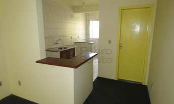Imagem 4: Pelotas - Apartamento Padrão - Centro