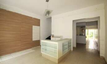 Imagem: LINDA CASA EM ÁREA NOBRE!