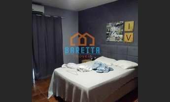 Imagem 4: Alugo uma ótima Casa no bairro Nova Betânia, localizado na cidade de Mossoró / RN