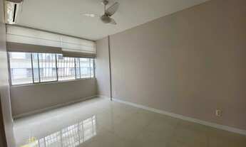 Imagem: Apartamento à venda no bairro Icaraí