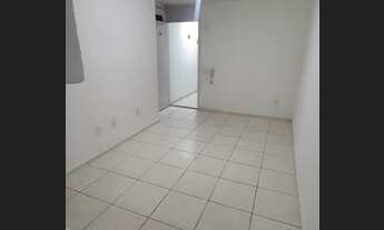 Imagem 2: Apartamento com 2 quartos em Contagem