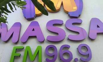 Imagem 3: Lindo e espaçoso Apartamento Cianorte