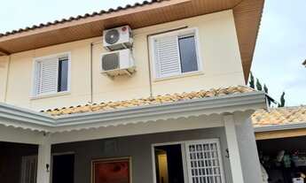 Imagem: Belissima casa em Jundiai, procura qualidade