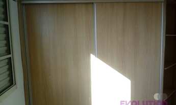 Imagem 5: Apartamento para Alugar no Butantã