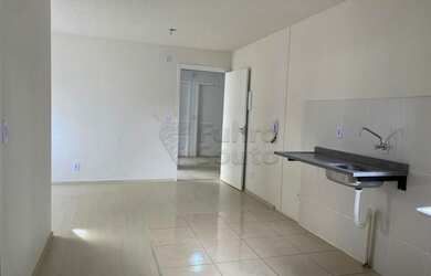 Imagem 6: Pelotas - Apartamento Padrão - Fragata