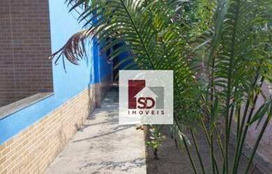 Imagem 6: Casa com 4 dormitórios à venda, 130 m² por R$ 360.000,00 - Guapimirim - Guapimirim/RJ