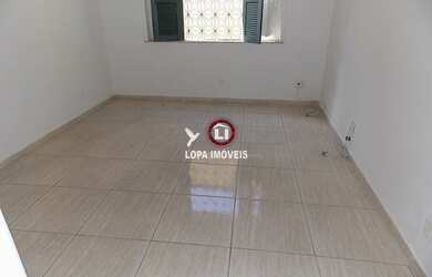 Imagem 3: Venda de apartamento com garagem e dois dormitórios em Rio e Janeiro